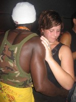 Thumbs/tn_af8b 023.jpg